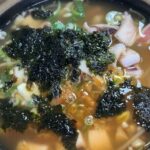 Jeonju - Southern Korea (Private tour) - Authentic Experiences That Stand Out