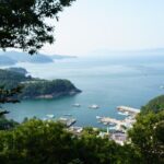 Jeonju & Yeosu: 4-Day Foodie & Artist Journey - The Sum Up