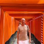 Jet Lag Early Morning Kyoto Tour with a breakfast - Authenticity and Value