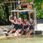 Jet Ski Adventure Basic Package in Langkawi - What Makes This Tour Stand Out?