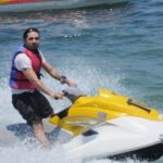 Jetski Bali Watersport Experience - FAQs
