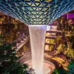 Jewel Changi Airport: Canopy Park Admission Ticket - Final Words: The Bottom Line for Travelers
