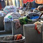 Jewish Heritage Tour - An Honest Look at the Jewish Heritage Tour in Mumbai