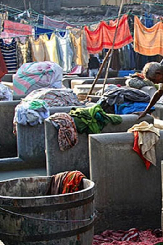 Jewish Heritage Tour - An Honest Look at the Jewish Heritage Tour in Mumbai