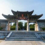 Jianshui and Yuanyang Hani Rice Terraces 3 Days Group Tour - The Sum Up