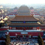 Jinan Private Day Trip to Forbidden City and Mutianyu Great Wall by Bullet Train - Why This Tour Offers Great Value