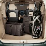 Jinan Private Departure Transfer: Hotel to Airport - The Sum Up