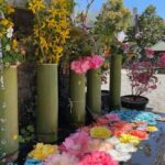 Jindaiji Traditional Temple Purification Tour with Local Soba - Exploring the Jindaiji Traditional Temple Purification Tour in Depth