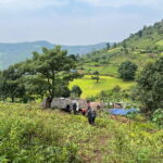 Jindhagada Trek - Whats Included and Whats Not