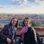 Jingshan Park Tour - Why This Tour Offers Excellent Value