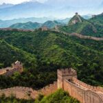 JinShanling Great Wall Sunset/Day Private English Guided Tour - The Sum Up: Is This Tour Worth It?