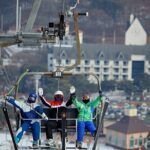 Jisan Forest Winter Ski Day Tour from Seoul with Basic Lesson - Final Thoughts on Value and Experience