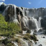 Jiuzhaigou National Park Tickets Booking - Who Should Consider This Tour?