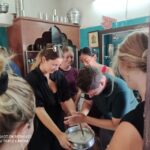 Jodhpur 9 Dishes Cooking Class Experience pickup and drop - A Genuine Look at the Jodhpur Cooking Class