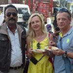 Jodhpur Blue City Private Guided Tour - Practical Details and Tips
