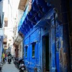 Jodhpur Blue City Tour - Frequently Asked Questions