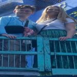 Jodhpur blue city waking tour with local guide - Why This Tour Matters: An In-Depth Look