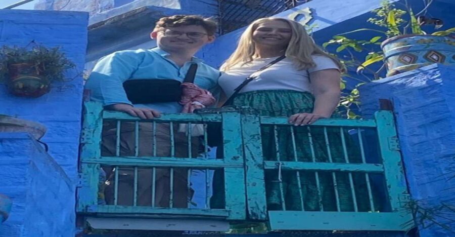 Jodhpur blue city waking tour with local guide - Why This Tour Matters: An In-Depth Look