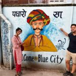 Jodhpur Bluecity Heritage Walking Tour - In-Depth Look at the Jodhpur Bluecity Heritage Walking Tour