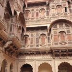 Jodhpur City Tour - The Sum Up: Is It Worth It?