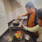 Jodhpur : Dakshika Private Cooking Class - The Sum Up