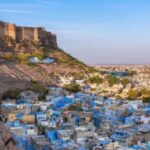 jodhpur experience with bantu - Who Should Consider This Tour?