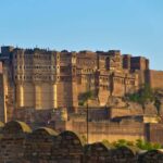Jodhpur: Full-Day Guided Tour with Lunch & Entry Fees - Why This Tour Offers Real Value