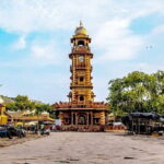 Jodhpur Half-Day City Tour - The Sum Up