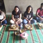 Jodhpur Overnight Stay in Desert with Camel Safari SR - Detailed Itinerary Breakdown