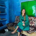 Jodhpur Photography Tour - FAQ