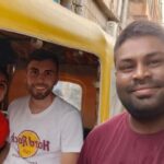 Jodhpur: Private Tuk-Tuk Tour with Pickup and Drop-Off - Who Should Consider This Tour?