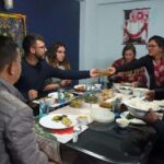 Jodhpur: Rajasthani Cooking Class in a Local Home - Who Will Enjoy This Tour