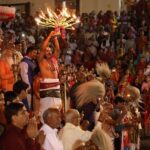 Jodhpur to Jaipur with Pushkar Pilgrimage Visit - Why This Tour Works