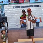 jodhpur to jaisalmer car taxi - Detailed Review: Making the Most of Your Jodhpur to Jaisalmer Journey