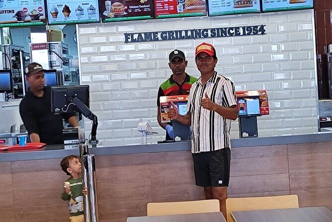 jodhpur to jaisalmer car taxi - Detailed Review: Making the Most of Your Jodhpur to Jaisalmer Journey