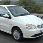 Jodhpur To Udaipur Via Ranakpur Jain Temple &KumbhalgarhFort - Who Will Appreciate This Tour?