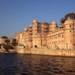 Jodhpur, Udaipur & Mount Abu City Tour  6 Days - An In-Depth Look at the 6-Day Rajasthan Tour