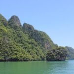 John Gray's Cave Canoeing Tour in Phang Nga Bay - What Makes This Tour Stand Out?