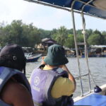 Johor: Sungai Lebam River Cruise with Transfer - Who Should Consider This Tour?