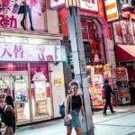 Join Fukuoka Adventure Friendly Tour with a Local Guide - Final Thoughts