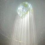 Jomblang and Pindul Cave Small Group Tour With Transfer and Lunch - The Sum Up: Is This Tour Right for You?