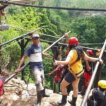 Jomblang Cave and Pindul Cave Tour from Yogyakarta - Practical Details That Matter