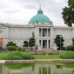 Journey Through Japan's Museums A Cultural Exploration - Possible Drawbacks and Considerations