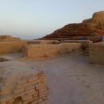 Journey through the Indus Valley -Mohenjo-Daro - FAQ