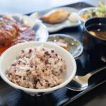 Journey to the Ancient Northern Heart Roots of Japan - Authentic Experiences and Cultural Insights