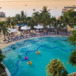 Jpark Island Resort and Waterpark Day Pass in Cebu - Who Should Visit Jpark Island Resort & Waterpark?
