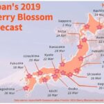 JR Kansai-Hiroshima Area Pass - FAQs