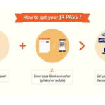 JR Kansai-Hiroshima Area Pass- Setouchi Coastline Day Pass - Why It’s a Great Value