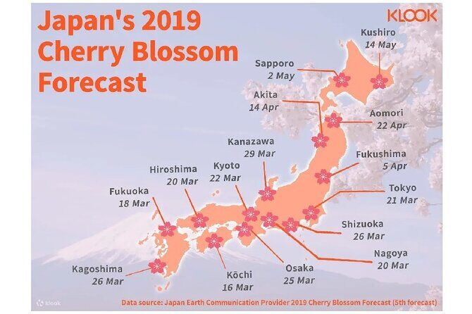 JR Kansai-Hiroshima Area Pass - FAQs