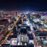 JR Tower Observatory T38 - FAQs